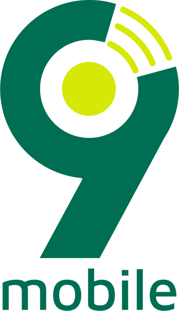 etisalat_cg