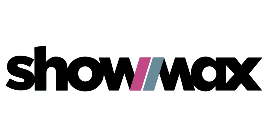 showmax