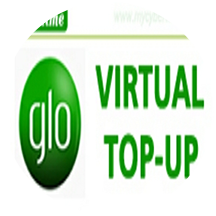 Glo_etopup