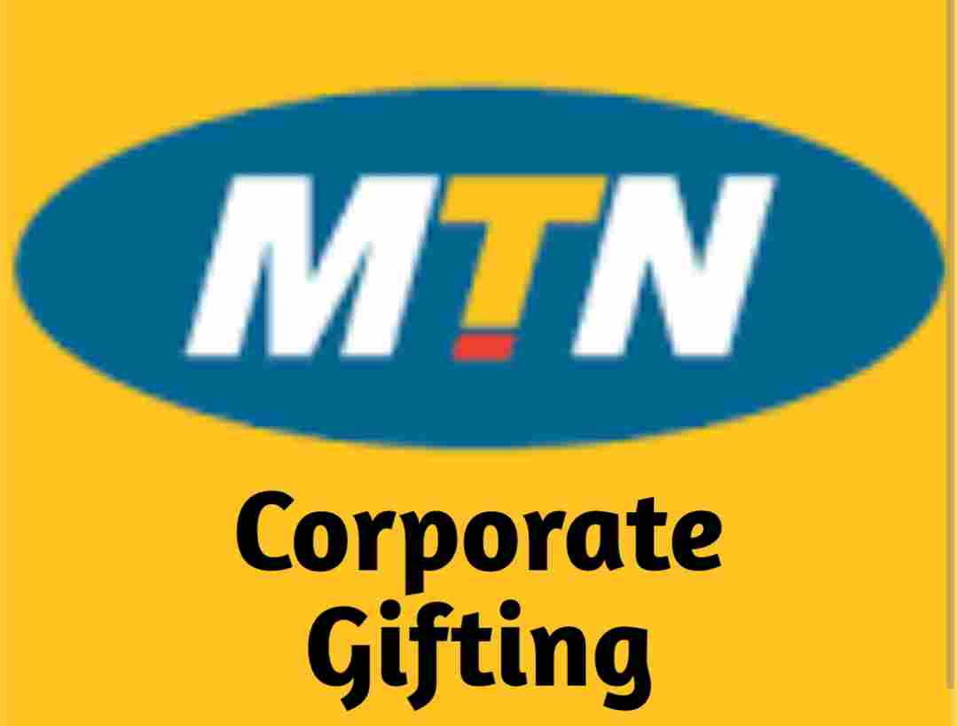 MTN