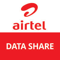 airtel