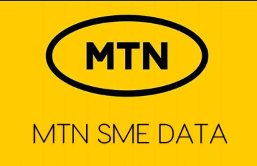 MTN_awuf