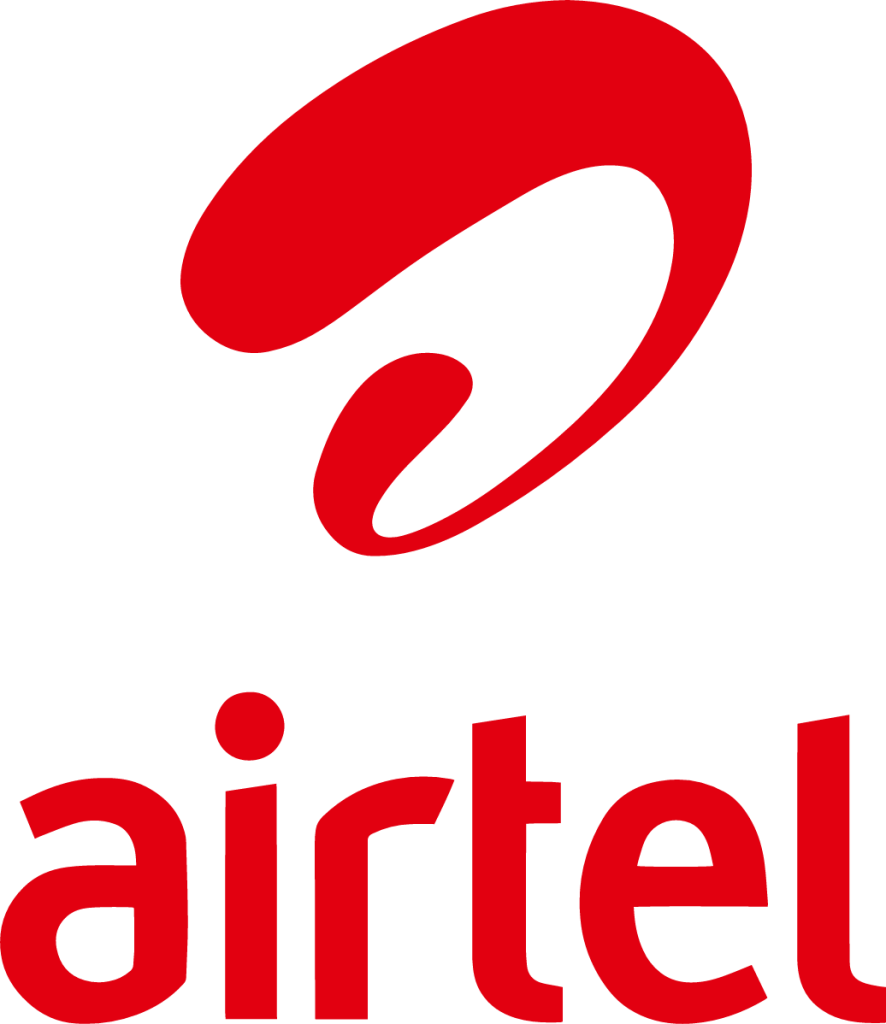 airtel_airtime
