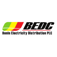 benin_electric