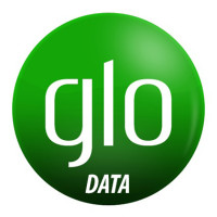 glo_awuf