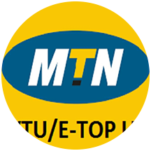 MTN_Topit